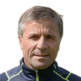 Loïc Amisse