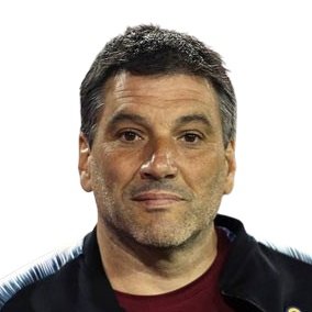 Gerardo Ameli