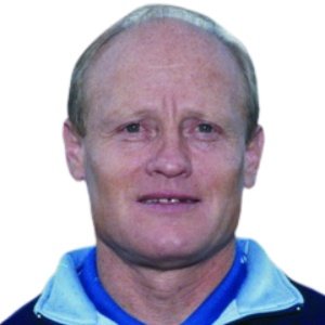Silvester Takac