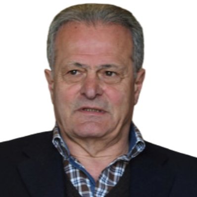 Nenad Bjekovic