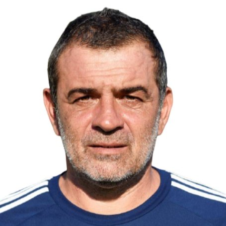 Michel Pavon
