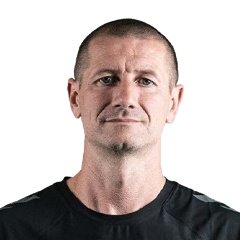 Tim Wulff