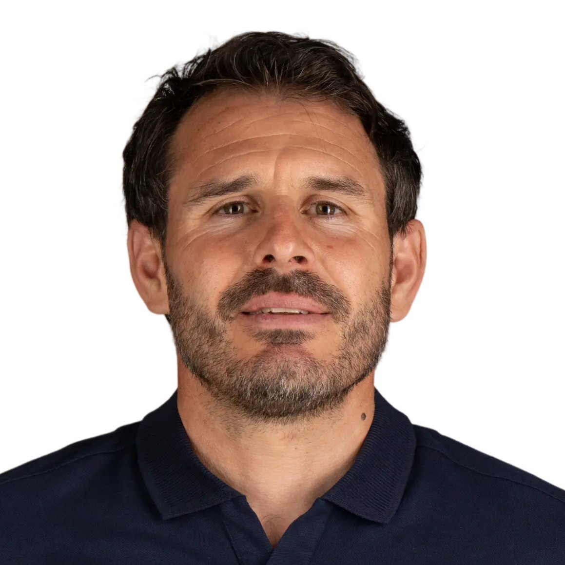 Gian Luca Privitelli