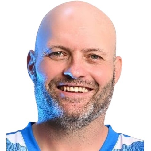 Juan Carlos Magro