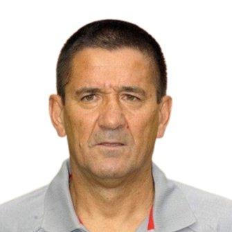 Dominique Cuperly