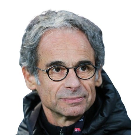 Marc Westerloppe