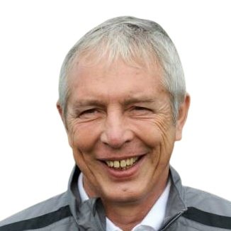 Joël Muller