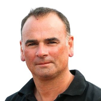 Denis Renaud
