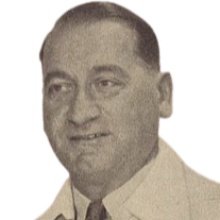 Willy Stejskal