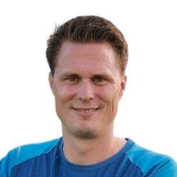 Jonathan Jonk