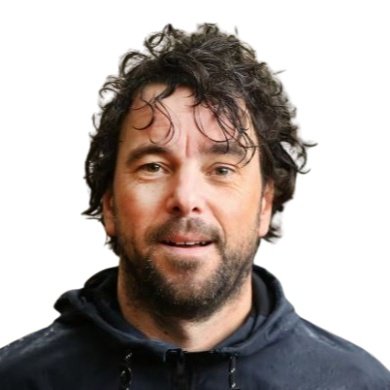 Jurriaan van Poelje