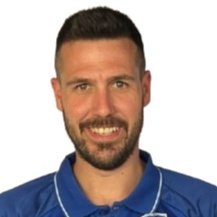 Luisma