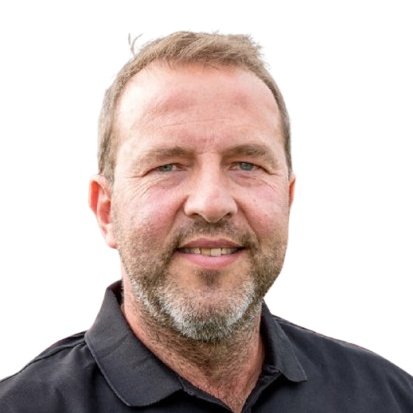 Oscar Biesheuvel