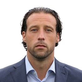 Arnold Klein