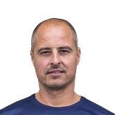 Danny Hijzelendoorn