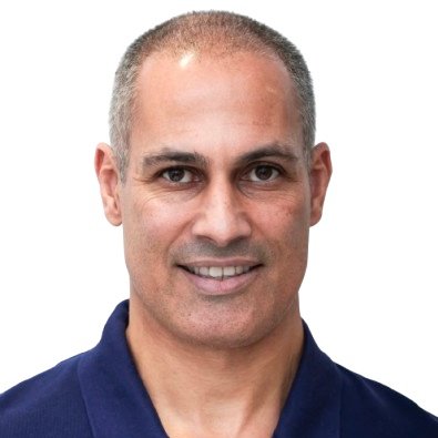 Fernandao