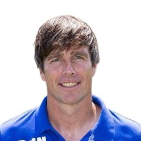 Dennis de Nooijer