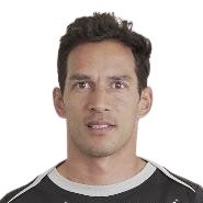 Diego Arias