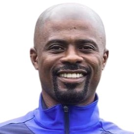 George Boateng