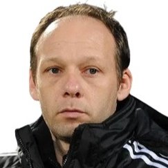 Yann Lachuer