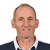 Thierry Uvenard