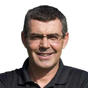 Patrick Gabriel
