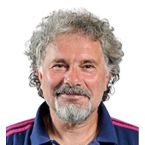 Joël Bats