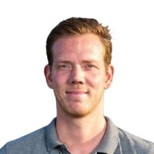 Rogier Veenstra