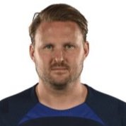 Björn Hamberg