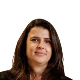 Helena Costa