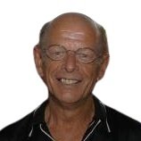René Le Lamer