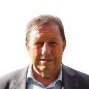 Guy Roux
