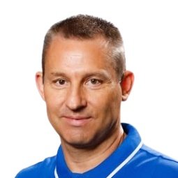 Michael Koller