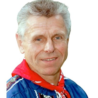 Timo Konietzka