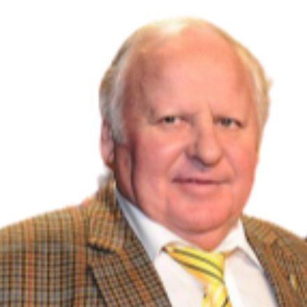 Dieter Kurrat