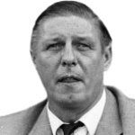 Max Michallek