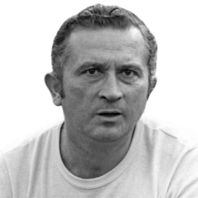Herbert Burdenski
