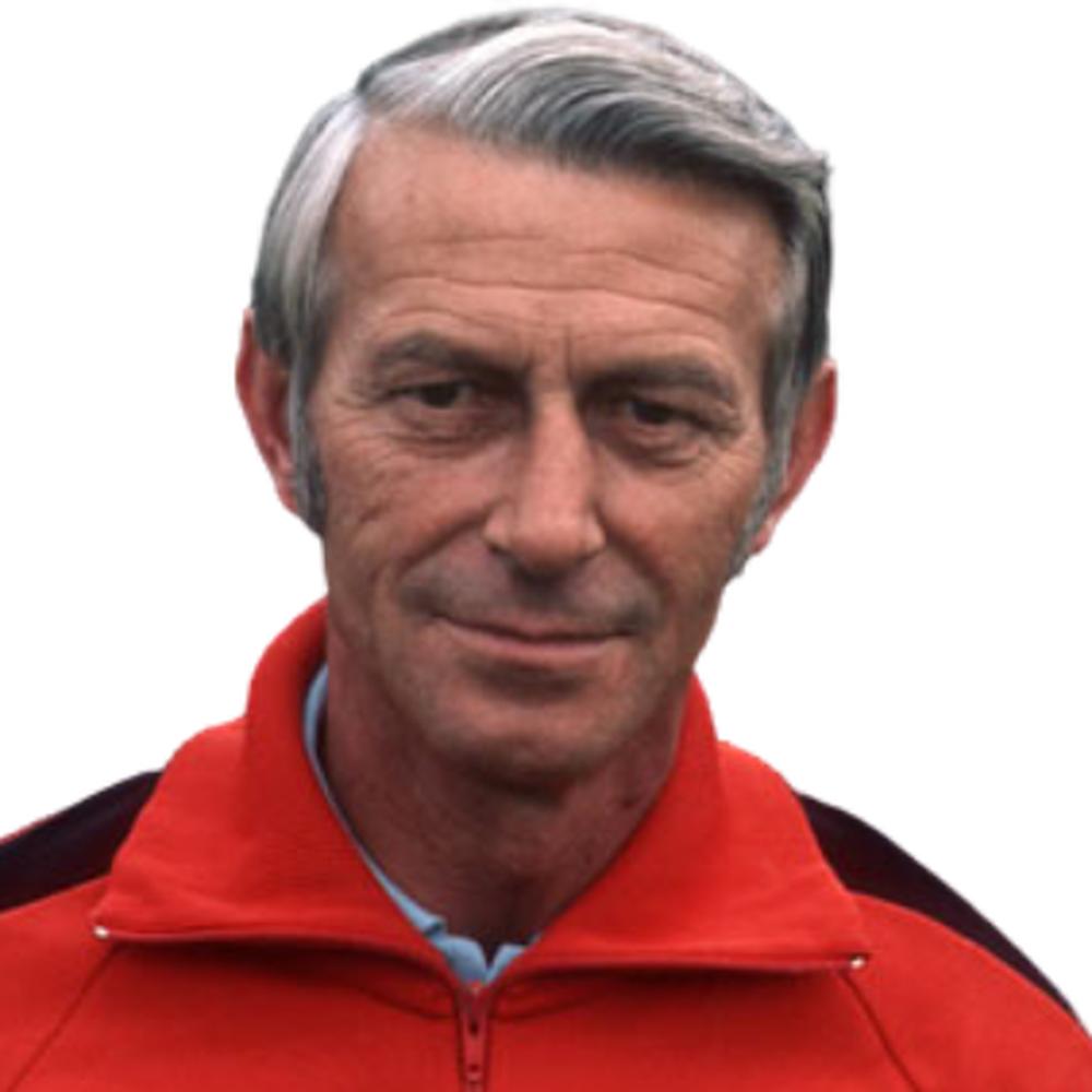 Hermann Eppenhoff Information, teams and honours