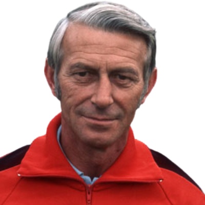 Hermann Eppenhoff Information, teams and honours