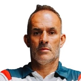 Sérgio Fonseca