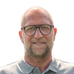 Roger Prinzen