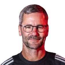 Michael Wiesinger