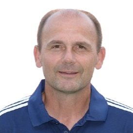 Thomas Brunner