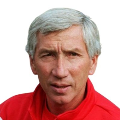 Willi Entenmann