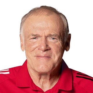 Hermann Gerland