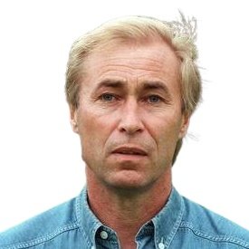 Dieter Renner