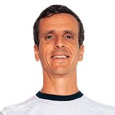 Sérgio Ferreira