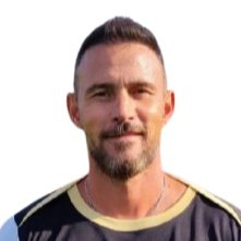 Antonio Floro Flores