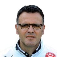 Taskin Aksoy