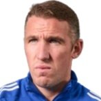 John Rooney